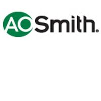 AO Smith coupons